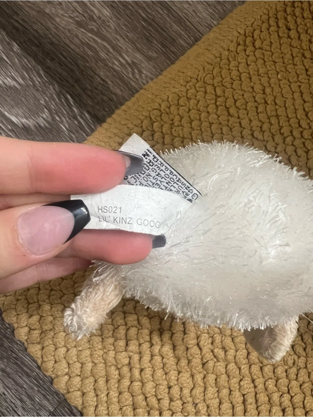 webkinz no code
